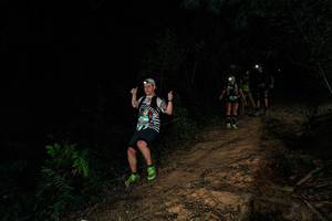 BIB: 
                            <button type="button" onclick="openModal(28145568)" class="btn btn-primary btn-sm float-right btn-popup" data-toggle="modal" data-target=".modal-high-quality">
                        <i class="fas fa-shopping-cart"></i> Add to Cart
                    </button>
                                            <button type="button" onclick="isThisMe(28145568, true)" class="btn btn-success btn-sm float-right btn-popup btn-isme hidden" data-toggle="tooltip" data-placement="bottom" title="นี่คือรูปของคุณใช่ไหม คลิกที่นี่เพื่อเอาเข้าอัลบั้ม">
                        <i class="fas fa-plus"></i> Add to album
                    </button>
                    <button type="button" onclick="isThisMe(28145568, false)" class="btn btn-warning btn-sm float-right btn-popup btn-isnotme hidden">
                        <i class="fas fa-ban"></i> Remove from album
                    </button>